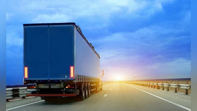 'Юкларни халқаро йўлларда ташувчиларга янгилик бор'ning rasmi