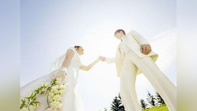 '​Исроилда никоҳни бекор қилиш учун ўн йилдан ортиқ вақт кетади 'ning rasmi