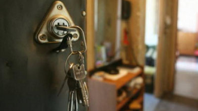 Изрображение 'ПОЛУЧИТ ЛИ ВТОРОЙ СУПРУГ ЧАСТЬ КВАРТИРЫ?'