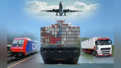 'Elektron yuk xati to`g`risidagi Bayonnoma O`zbekiston uchun kuchga kiradi'ning rasmi