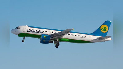 '25 февраль куни Тошкент-Термиз-Тошкент йўналиши бўйича қўшимча қатновлар йўлга қўйилади'ning rasmi