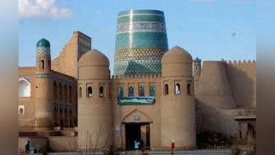 '15 dekabr kuni kutilayotgan ob-havo ma`lumoti'ning rasmi