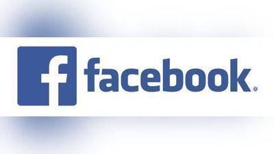 '​ShAVKAT MIRZIYoEVNING FACEBOOK'DAGI SAHIFASIGA RASMIY MAQOM BERILADI'ning rasmi