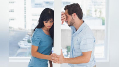 '«Эримни яхши кўрмай қолдим...»'ning rasmi