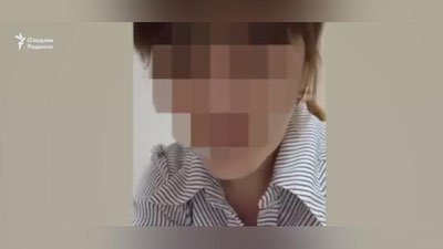 Изрображение 'ТРЕТЬЯ ПО СЧЕТУ ГРАЖДАНКА УЗБЕКИСТАНА ЗАЯВИЛА В КИТАЕ О МУЖЕ-ТИРАНЕ'