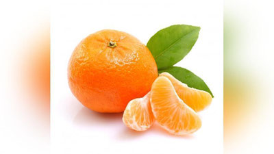 'APELSIN ASABNI TINChLANTIRADI'ning rasmi