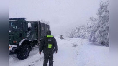 'Anomal sovuq havo sababli TIV Qozog`istonga boruvchilarni ogohlantirdi'ning rasmi