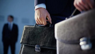 'XALQ TA`LIMI VAZIRIGA O`RINBOSAR TAYINLANDI'ning rasmi