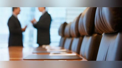 Изрображение 'КАНДИДАТЫ В ПРЕЗИДЕНТЫ ПРОВЕЛИ ВСТРЕЧИ С ИЗБИРАТЕЛЯМИ'