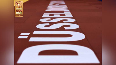 'Bugun Dyusseldorf turniriga qur`a tashlanadi'ning rasmi