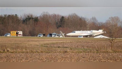 'АҚШда икки самолёт тўқнашди, жабрланганлар бор (видео)'ning rasmi