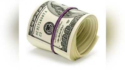 'O`qishga kiritib ko`yishni va`da qilib, 6000 AQSh dollarni olgan firibgar qo`lga olindi'ning rasmi