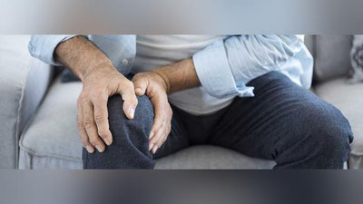 'Остеоартроз касаллиги қандай аломатлар билан намоён бўлади?'ning rasmi