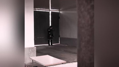 'Toshkent tumanida 12 yoshli qizchaning ziyrakligi tufayli o`g`irlik sodir etgan shaxslar qo`lga olindi'ning rasmi