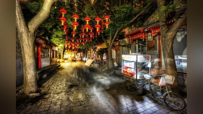 'Yaponiyaga kirish uchun endi PZR-testi topshirilmaydi'ning rasmi