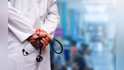 'Samarkand viloyat sog‘liqni saqlash muassasalarida 7 mlrd talon-taroj qilingani aniqlandi'ning rasmi