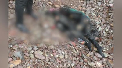 'Jizzaxda 23 yoshli yigit umrbodga qamaldi'ning rasmi