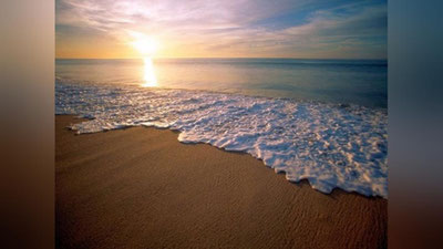 'Ichingizni nima bilan to`ldirayotganingizga e`tiborli bo`ling!'ning rasmi