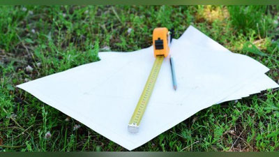 'Юқоричирчиқда қарийб 8 000 долларга таниши орқали ер расмийлаштириб беришни вада қилган шахс қўлга олинди'ning rasmi