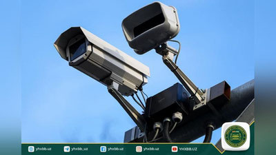 'O`zbekistonda avgust oyida ishga tushirilgan stasionar radarlar to`g`risida ma`lumot berildi (jadval)'ning rasmi