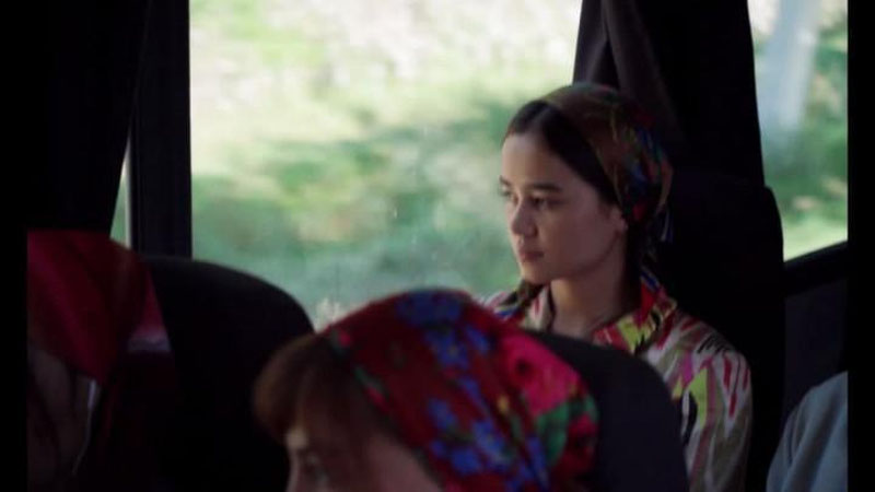 '“O`zbekcha ertak”... Qisqa metrajli film suratga olindi'ning rasmi