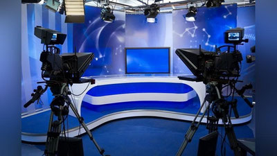 'Qashqadaryo televideniesi mansabdorlari 81 mln so`m gonorarni ortiqcha to`lab, byudjet pulini o`zlashtirib yubordi'ning rasmi