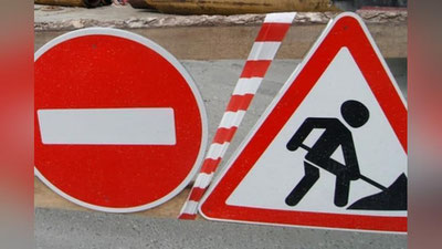 'Байрам кунлари Тошкентдаги икки кўча ёпилади'ning rasmi