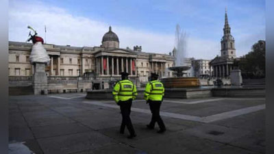 'Buyuk Britaniyaning Collins lug`ati tomonidan yil so`zi e`lon qilindi'ning rasmi