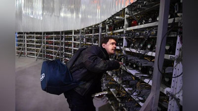 'Toshkent viloyatida maynerlar 2 mlrddan ziyod so`mlik elektrni o`g`irlashdi'ning rasmi