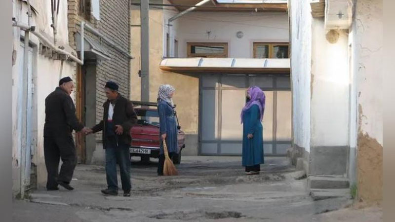 'Tekin metro, oshirilgan ish haqi, o`qituvchiga imtiyoz va pasaytirilgan tezlik… O`zbekistonda 1 apreldan nimalar o`zgaradi?'ning rasmi