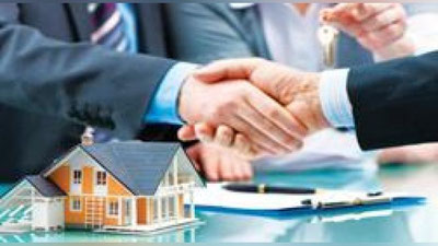 'Kvartirasini sotgan fuqaro uyni bo`shatishdan bosh tortsa...'ning rasmi