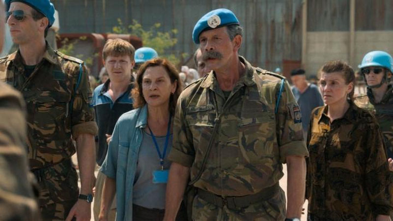 '2021 йилнинг энг яхши фильми маълум бўлди'ning rasmi