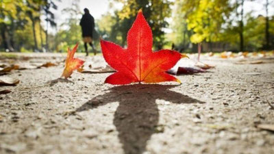 'Bugun O`zbekistonda kutilayotgan ob-havo ma`lumoti e`lon qilindi'ning rasmi