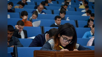 'O`quv muassasalaridagi qishki ta`tilning muddati e`lon qilindi'ning rasmi