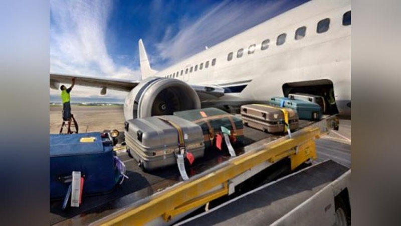 'Ўзбекистондан Истанбулга икки томонлама авиақатновлар учун кўпроқ багаж олишингизга рухсат берилди'ning rasmi