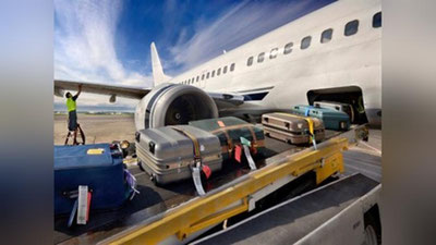 'Ўзбекистондан Истанбулга икки томонлама авиақатновлар учун кўпроқ багаж олишингизга рухсат берилди'ning rasmi