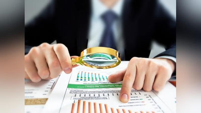 'Davlat byudjetiga byudjet tashkilotlari tomonidan “o`marilgan” 16,5 mlrd. so`m mablag` qaytarildi'ning rasmi