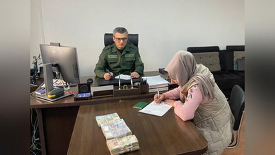 'Ota farzandining 18 yoshgacha bo`lgan aliment pullarini oldindan to`ladi'ning rasmi