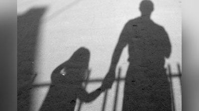 'Shimoliy Osetiyada O`zbekiston fuqarosi 7 yoshli qizni zo`rlaganligi xabar qilindi'ning rasmi