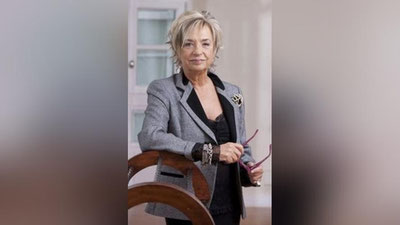 '«ZARA» — «FAST FASHION» QIROLIChASI'ning rasmi