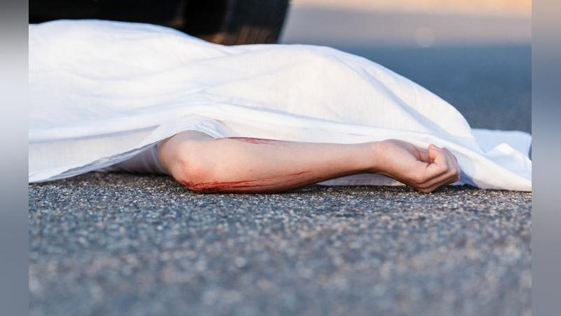 'Сурхондарёда  "Damas" ҳайдовчиси 17 ёшли ўсмирнинг ҳаётига зомин бўлди'ning rasmi