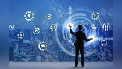 'Davlat ishtirokidagi yirik korxonalarni transformasiya qilish jadallashtiriladi'ning rasmi