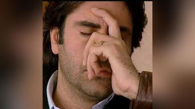 'Taniqli xonandaning uyiga o`g`ri tushdi'ning rasmi