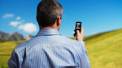 'Havo sifatini monitoring qiluvchi  yangi  geopоrtal va mobil ilova yaratildi'ning rasmi