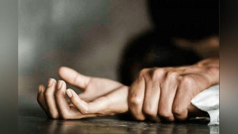 'Номусга тегиш жинояти энг кўп Тошкент вилоятида содир этилган'ning rasmi