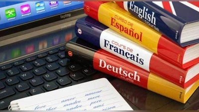 '1 sentyabrdan xorijiy tillarni o`qitish bo`yicha eng yaxshi natijaga erishgan maktablar 500 mln. so`m bilan mukofotlanadi'ning rasmi