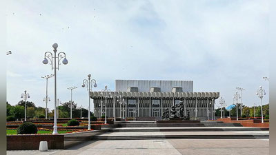 'Kuzning eng qimmat konsert dasturlari aniqlandi'ning rasmi