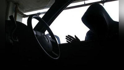 '​Сергелида талончилик йўли билан “Кобальт”дан 22 млн. сўм ўмарган жиноятчилар қўлга олинди'ning rasmi