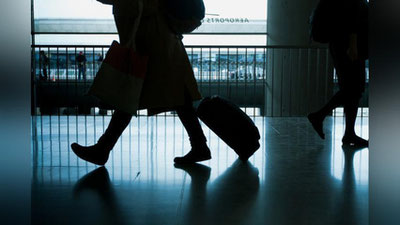 'Россияда ишлаш истагида бўлганларга янги иш ўринлари эълон қилинди'ning rasmi