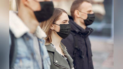 'Kim COVID-19ga qarshi eng kuchli immunitetga ega ekanligi maʼlum qilindi'ning rasmi